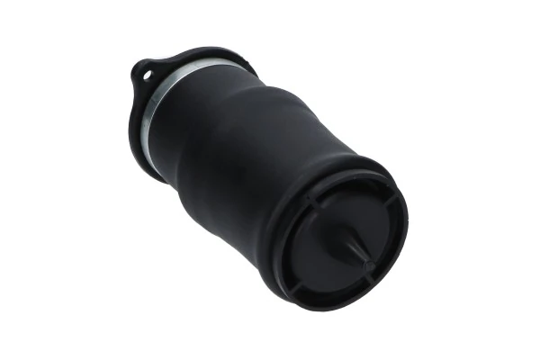 Air Spring, suspension SAS-10053