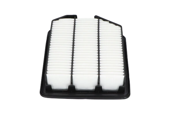 Air Filter KA-1569