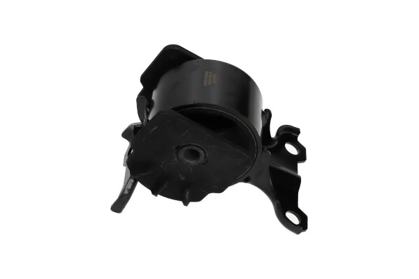 Mounting, engine EEM-5545