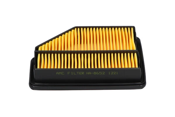 Air Filter HA-8652