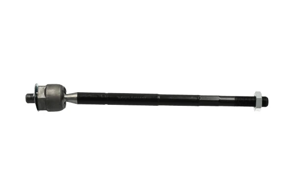 Inner Tie Rod STR-9039