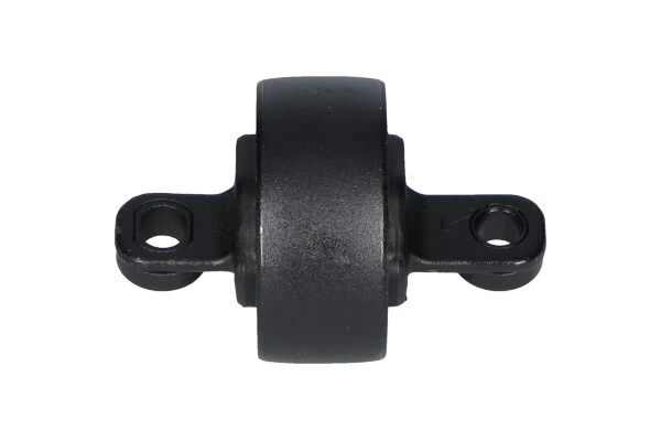 Mounting, control/trailing arm SCR-3162