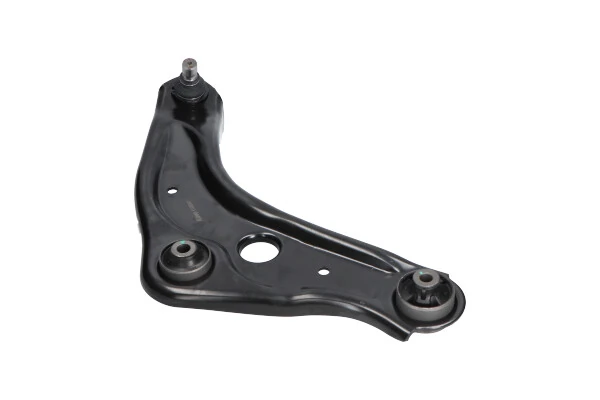 Control/Trailing Arm, wheel suspension SCA-6730