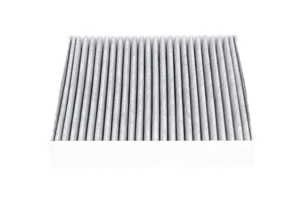 Filter, cabin air FCA-10002C