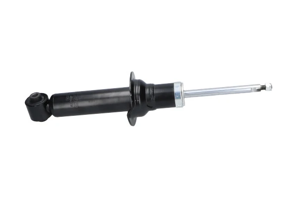 Shock Absorber SSA-11127