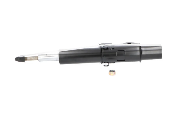 Shock Absorber SSA-10151