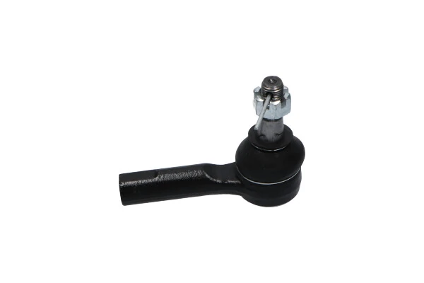 Tie Rod End STE-6538