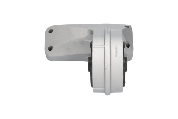 Mounting, engine EEM-1066