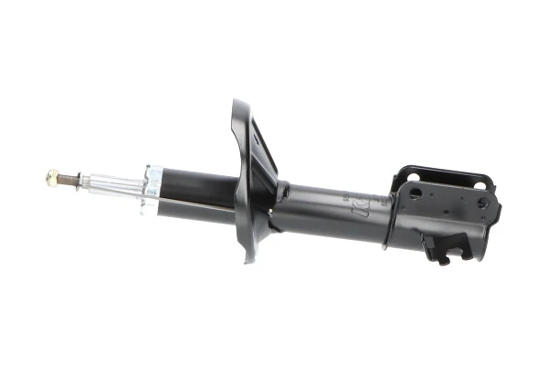 Shock Absorber SSA-1018