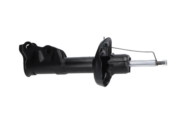 Shock Absorber SSA-11406