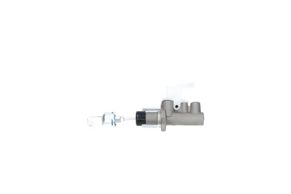 Master Cylinder, clutch CMC-9018