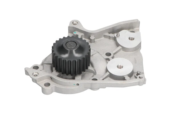 Water Pump, engine cooling MW-2519