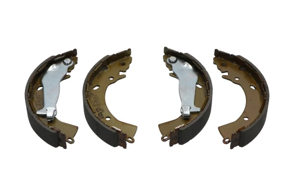 Brake Shoe Set KBS-3419