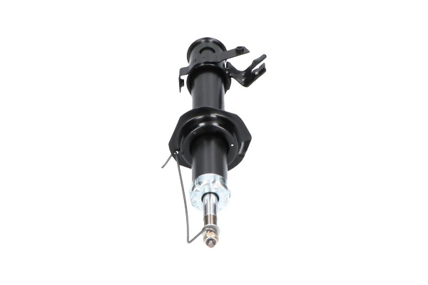 Shock Absorber SSA-6503