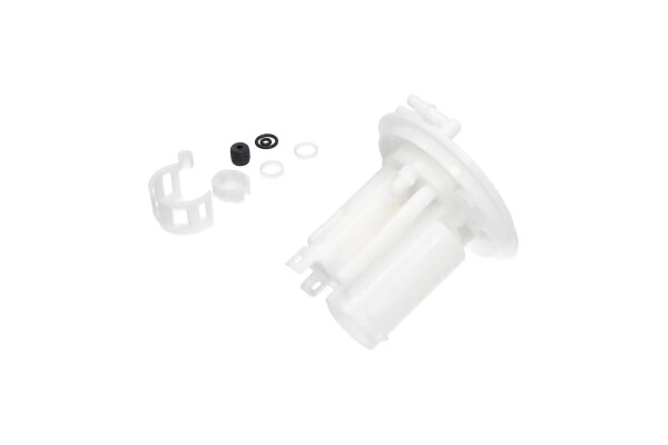 Kavo Parts SF-945 Fuel Filter