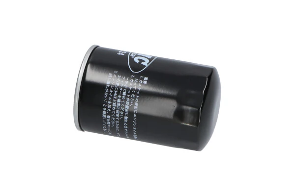 Kavo Parts TO-124 Oil Filter
