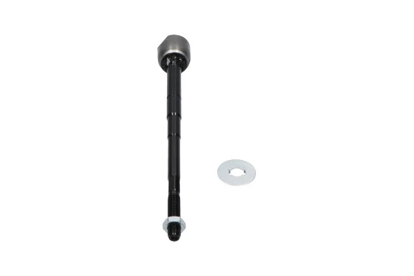 Inner Tie Rod STR-3511
