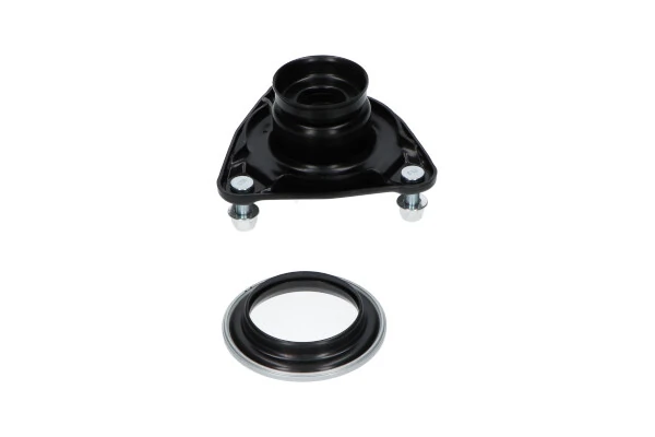 Repair Kit, suspension strut support mount SSM-10131