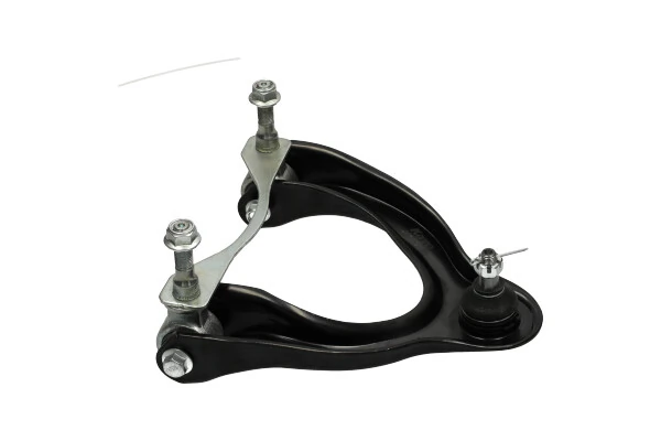 Control/Trailing Arm, wheel suspension SCA-2042