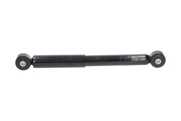 Shock Absorber SSA-8517