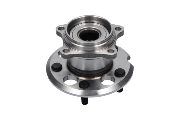 Wheel Bearing Kit WBH-9035