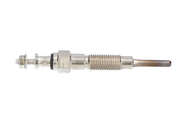 Glow Plug IGP-6509