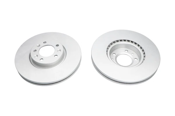 Brake Disc BR-9558-C