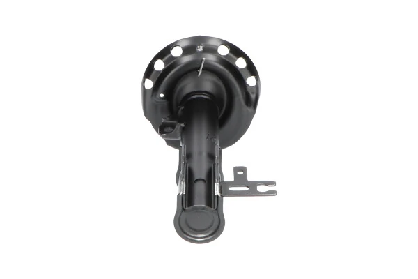 Shock Absorber SSA-10359