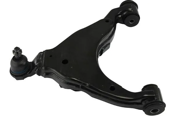 Control/Trailing Arm, wheel suspension SCA-9099