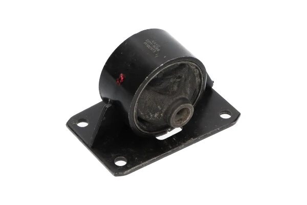 Mounting, engine EEM-9088