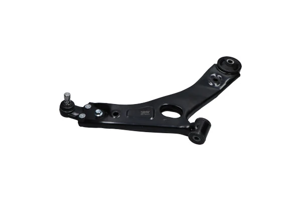 Control/Trailing Arm, wheel suspension SCA-4121