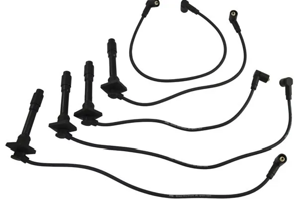 Ignition Cable Kit ICK-9010