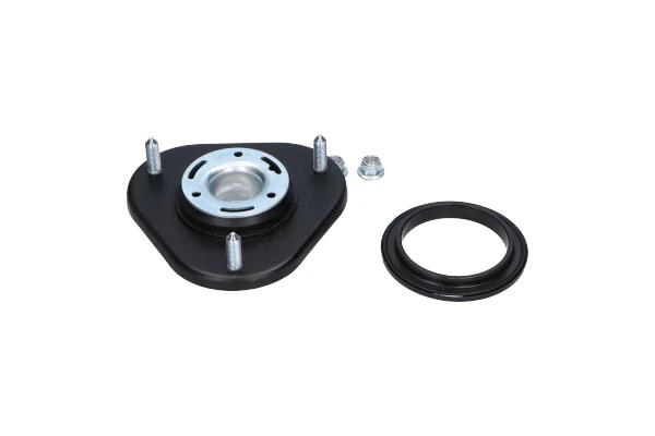 Kavo Parts SSM-10364 Repair Kit, suspension strut support mount