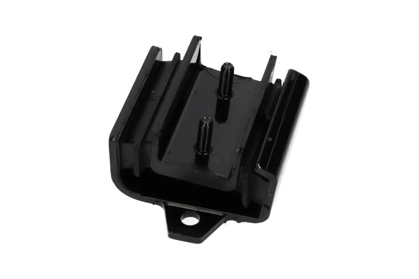 Mounting, engine EEM-6559