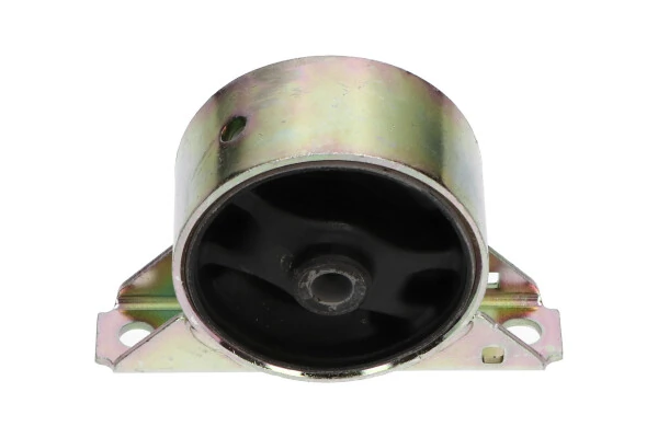 Mounting, engine EEM-5657