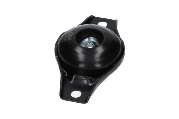 محمل دعامة قائم النابض SSM-10106