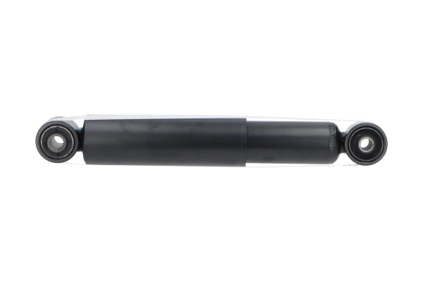 Shock Absorber SSA-10985