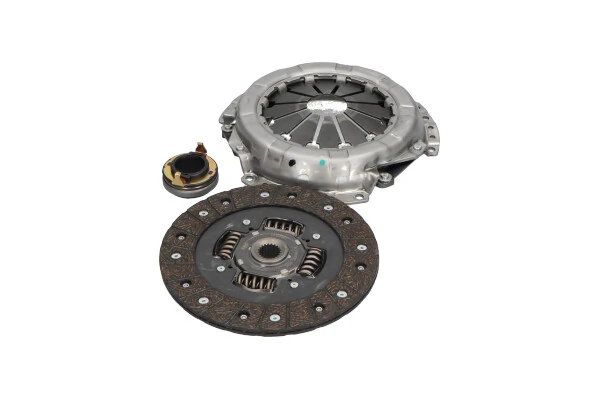 Clutch Kit CP-6030