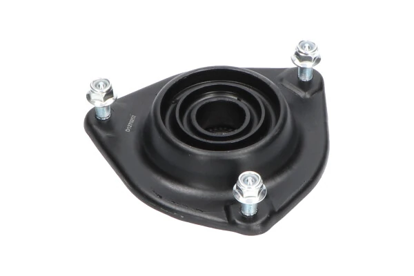 Kavo Parts SSM-10187 Repair Kit, suspension strut support mount