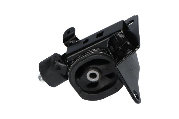 Mounting, engine EEM-9091