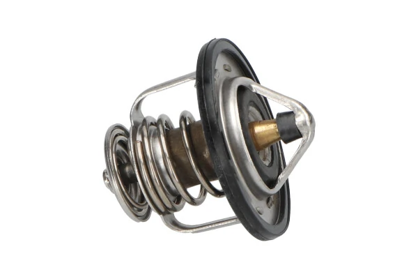 Thermostat, coolant TH-6504