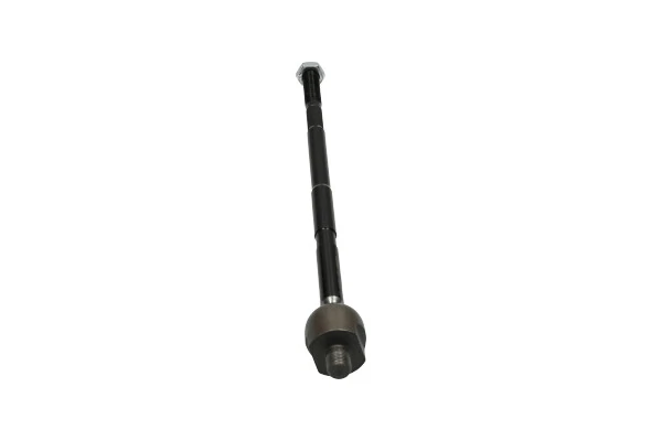 Inner Tie Rod STR-3057