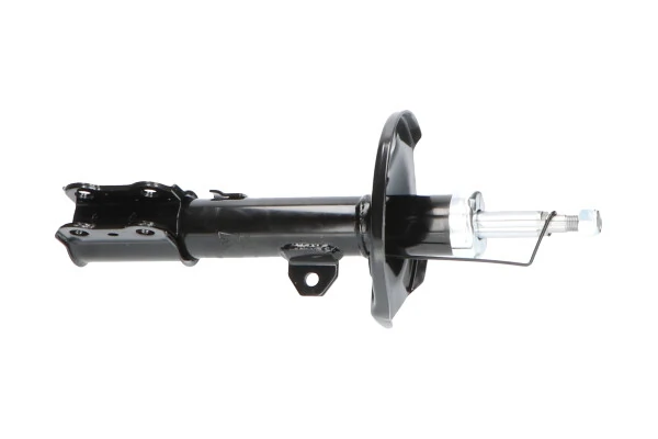 Shock Absorber SSA-9031