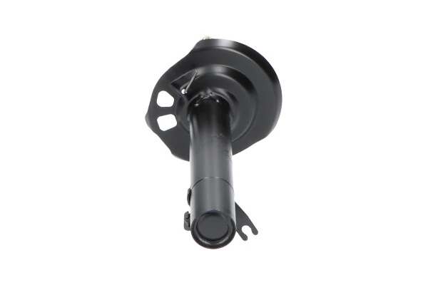 Shock Absorber SSA-9006