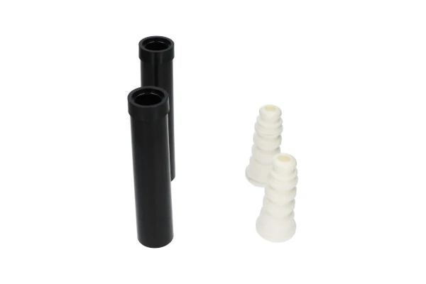 Dust Cover Kit, shock absorber SPK-10023