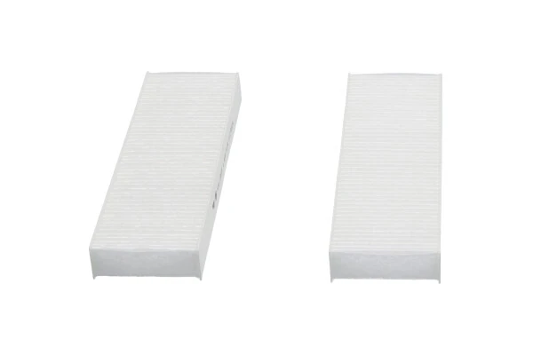 Filter, cabin air FCA-10032