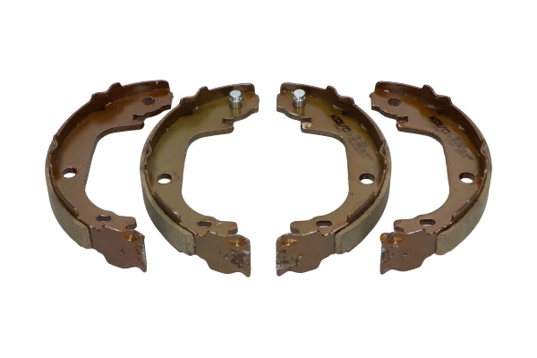 Brake Shoe Set KBS-10018