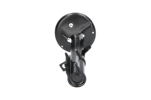 Shock Absorber SSA-9019