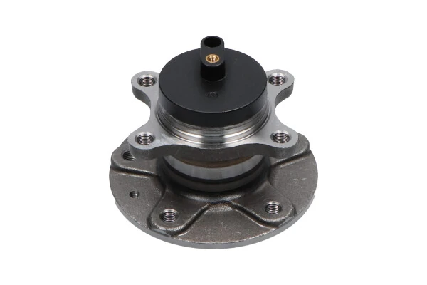 Wheel Bearing Kit WBH-8508