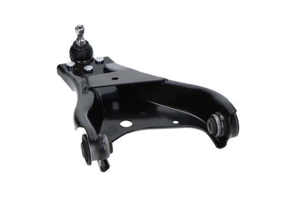 Control/Trailing Arm, wheel suspension SCA-10388